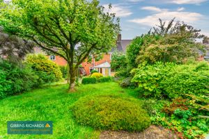 Photo 16- click for photo gallery